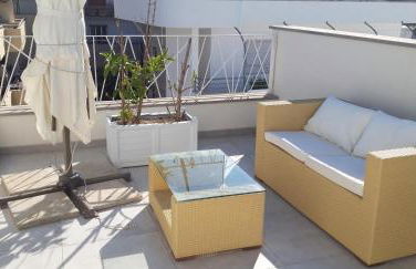 Appartamenti porta mare - Foto 19