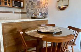 Apbananeiras - Condomínio Sonhos da Serra - Photo 18