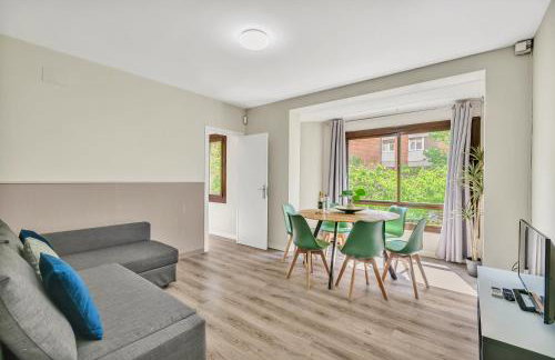 Suite Home Sagrada Familia - Photo 138