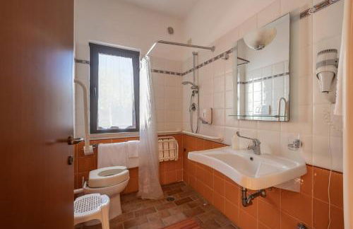 Agriturismo La Meria - Foto 23