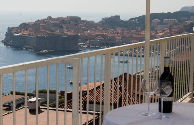 Sipa Apartments - Foto 37