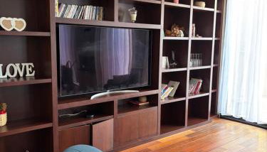 La Villa des Moments Chaleureux - Foto 4