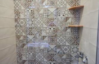 Chioni's Houses - Photo 26