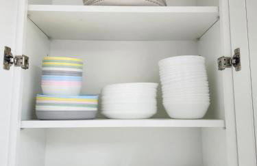 Sandy Pacific Hideaway 1 - Foto 2