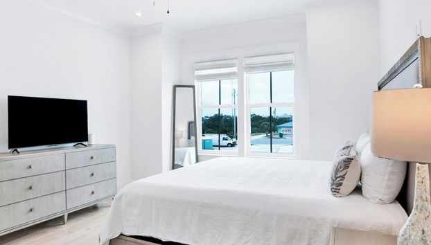 Luna Azul by Southern Vacation Rentals - Foto 2, Habitación