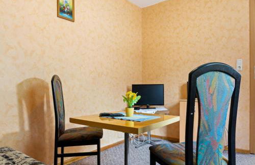 Nature Escape in Meisdorf - Foto 11