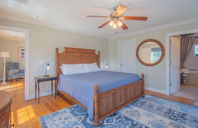 383 Tarpon Blvd - Foto 9