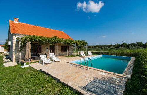 House Stone Curlew 6 - Foto 22