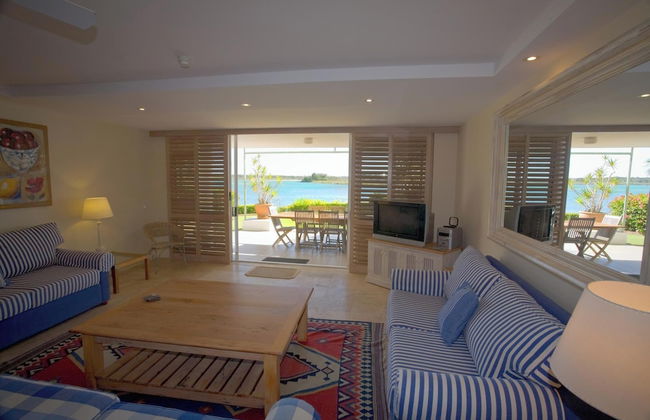 Noosa Quays - Foto 73