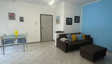 Appartamento Bacadama - Foto 5