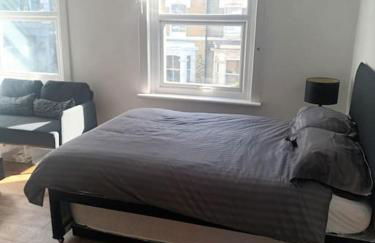 Home from home - Foto 4