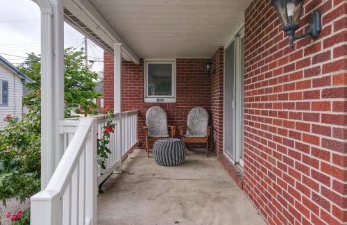 Snap, Set, Stay-Game Day Comfort Near It All - Foto 39