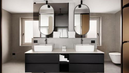 Maison MUSA at Ca' Bela - Foto 3