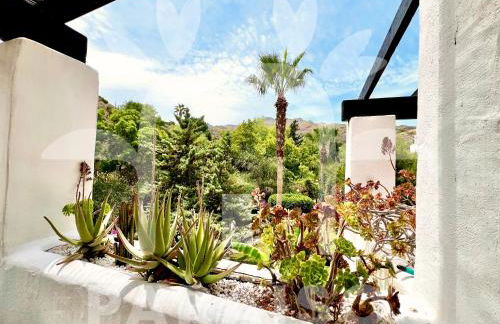 SPIRIT Paraiso Mojacar - Foto 9