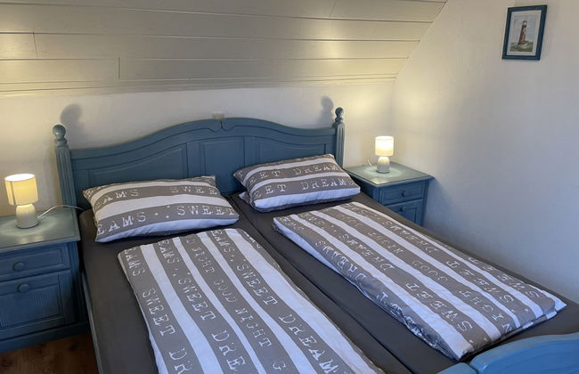 Alter Bahnhof - Foto 17