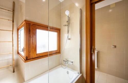 Casa Mirestany- Wonderful house with amazing views - Foto 32