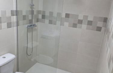 Estilo Americano con balcon - Foto 3