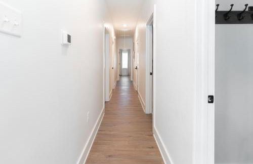 The Blue Heron Haven - Foto 21