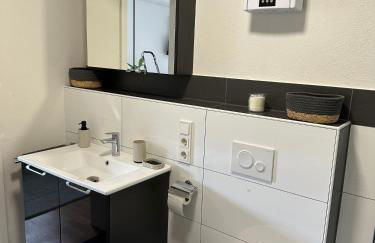 Mosel Solea Boutique Apartment - Foto 7