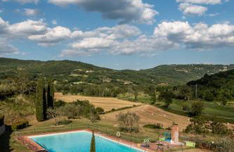 Il Colombaio Agriturismo - Foto 50