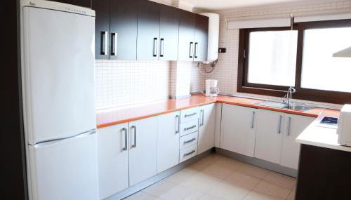 Cotillo Ocean View - Foto 4