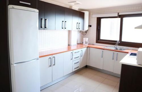 Cotillo Ocean View - Foto 4