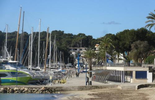 Cala Petita - Foto 26