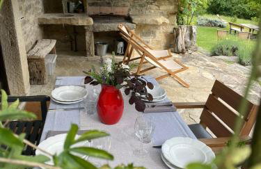 Bolara 60: the Cottage - Foto 7