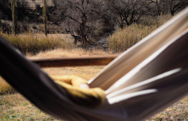 Loma Puskana-Casas - Foto 62