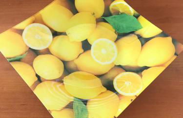 Residenza Parco Gioeni - Foto 46