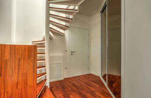 Apartment Karmen by Interhome - Foto 22