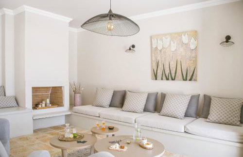 Korypho Villas - Foto 29