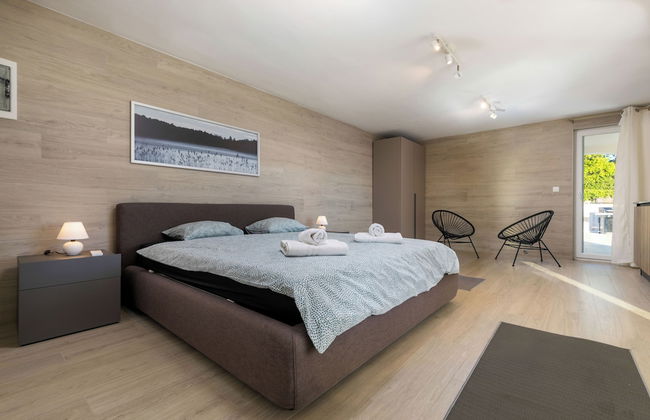 Diminici Villas - Foto 15