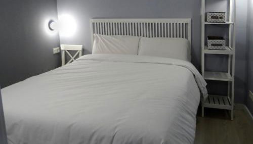 Martina Lapiko - Foto 4