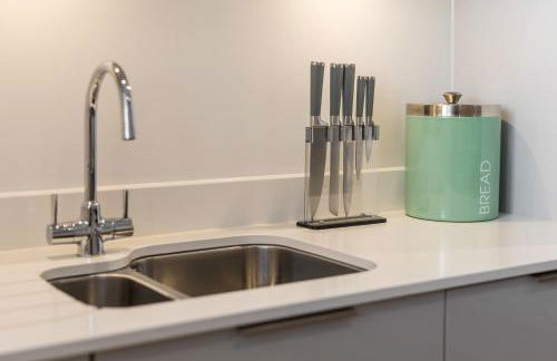 15 Woolacombe East @Byron - Foto 19