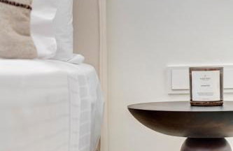 Aplotis home - Foto 46