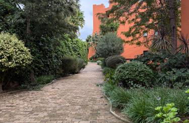 Paraíso Galera - Apartamento con piscina - Foto 29