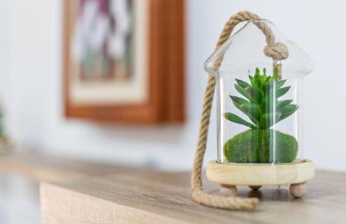 Savoa Sea 365 - Foto 10