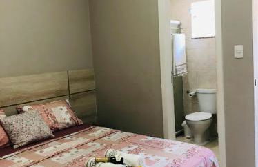 Casa e Conforto na Praia de Imbassaí - Foto 22