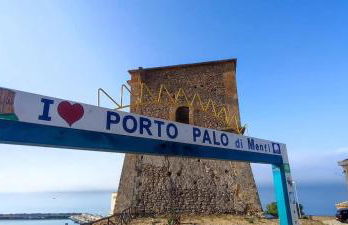 Il cortiletto - Foto 12