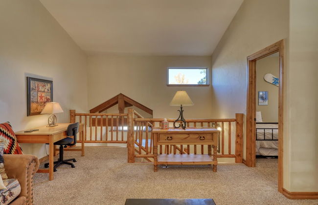 Uptown Escape - Foto 34