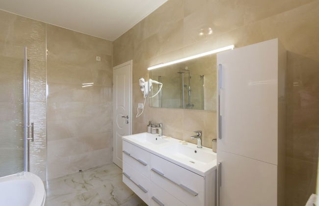 Villa Neda - Foto 18