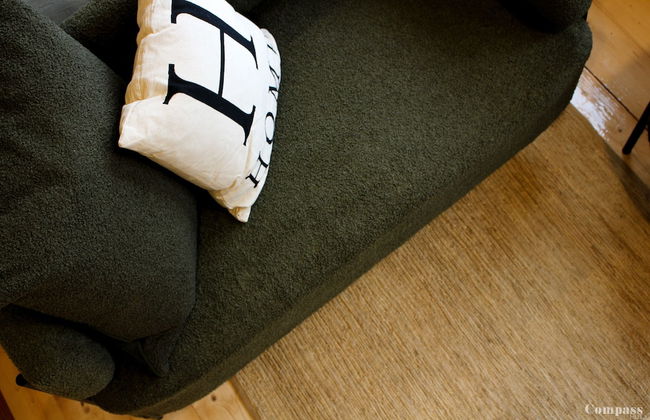 Compass Hut - Photo 22