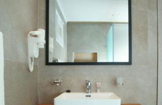 Naias Beach Hotel - Foto 85