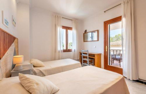 Shorabaixa - Foto 17