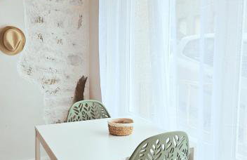 Le Cocon Palmier - Foto 9