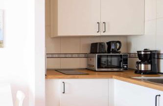 Apartamento Maypa 1 Calma - Foto 20