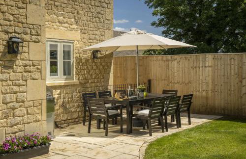 Little Tithe - Photo 20