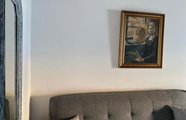 Casa Cordón - Foto 38