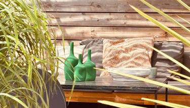 Villa Saint-Cyprien Corse - Foto 4